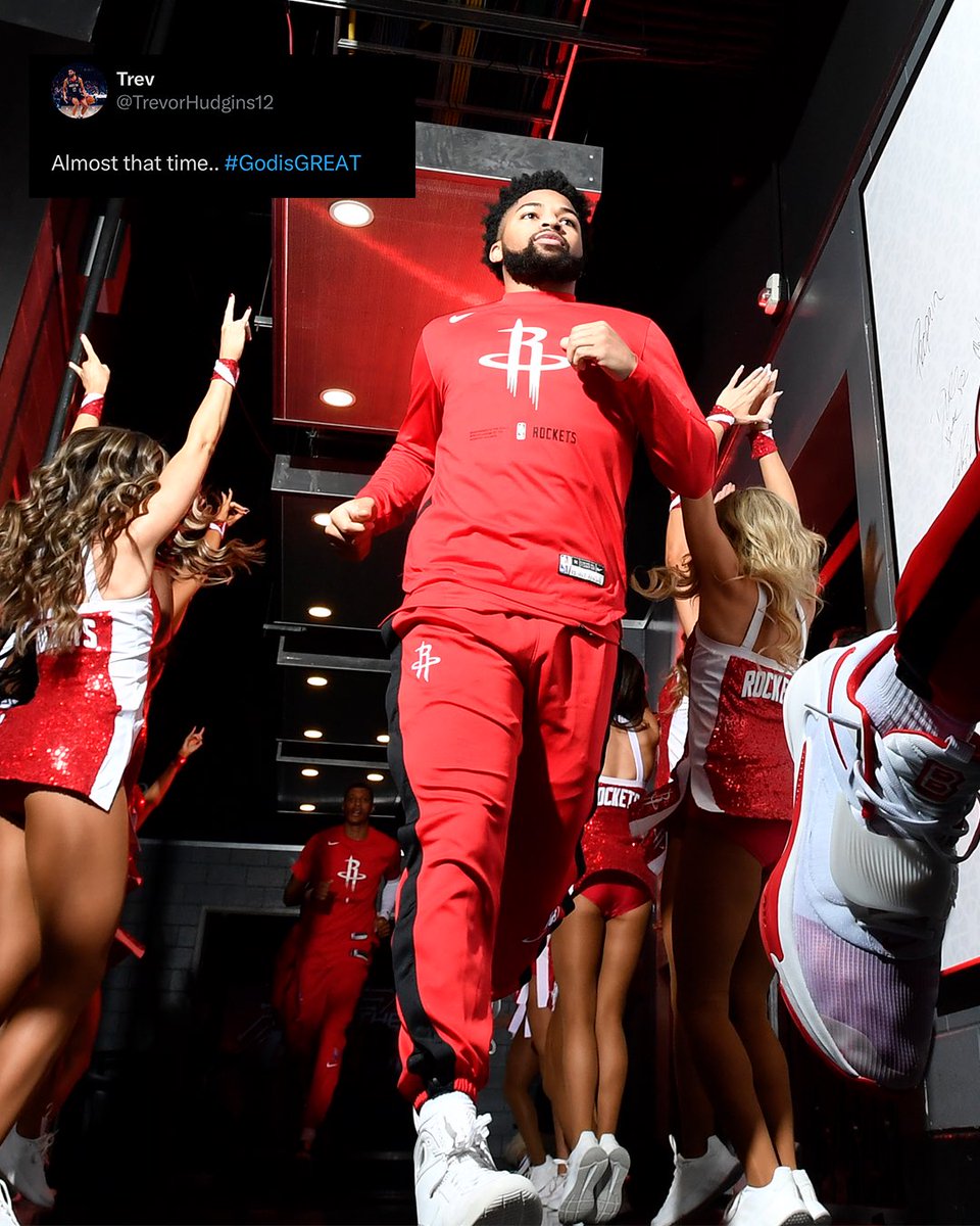 RGV Vipers tweet media