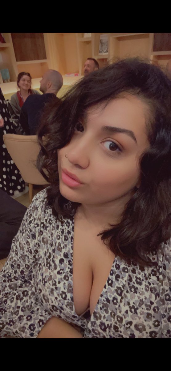 Drinks with my wonderful MP…. What a great way to end conference day 2 🌹