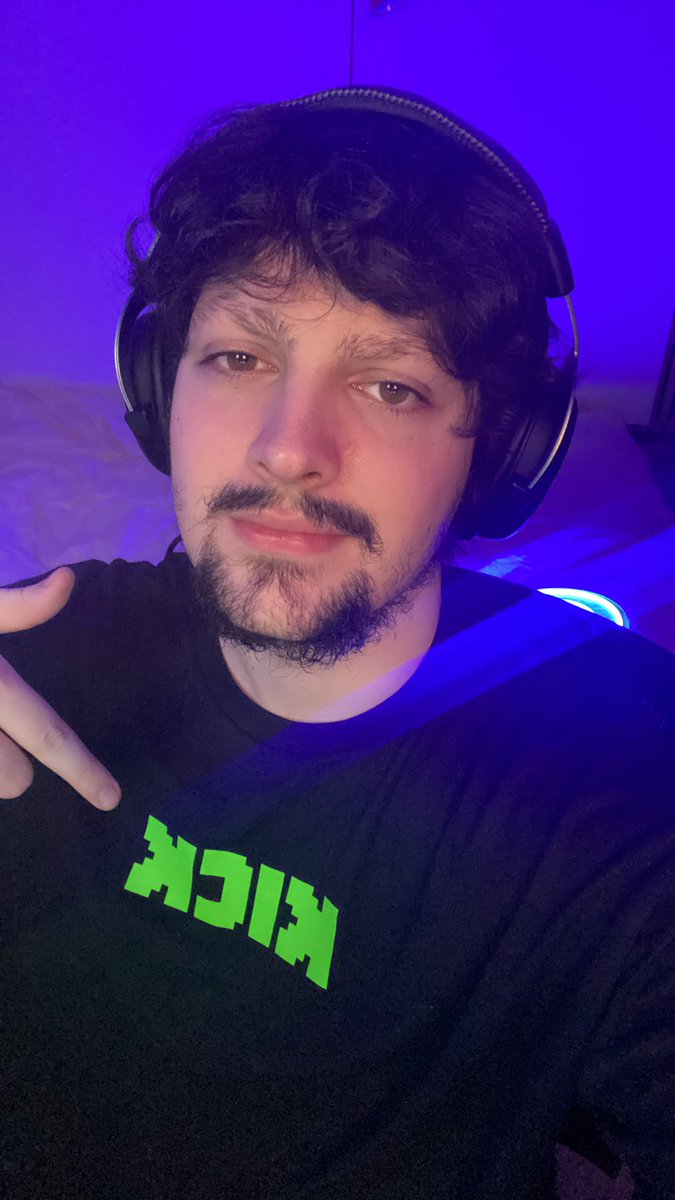 Five Hats tweet media