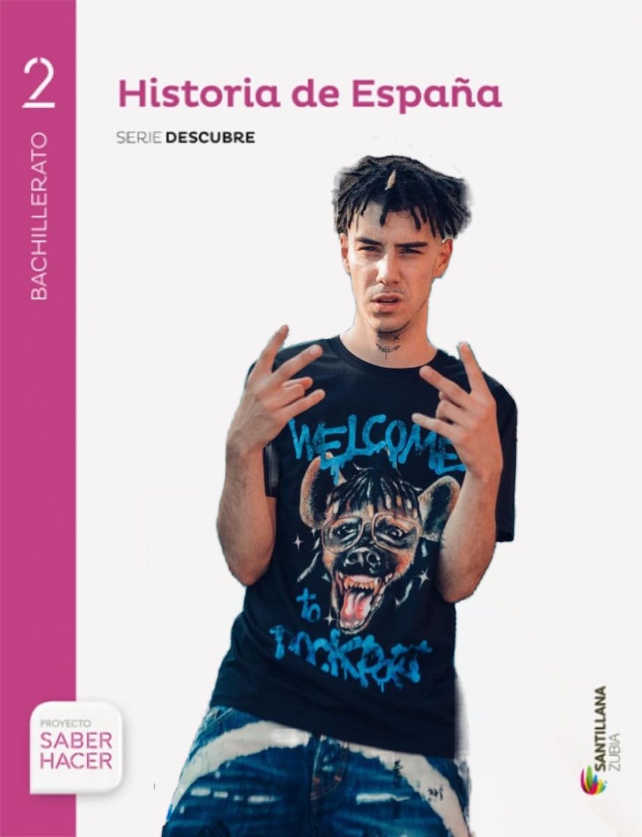 <a href="/KiddKeo95Flames/">Kidd Keo</a> haciendo historia?