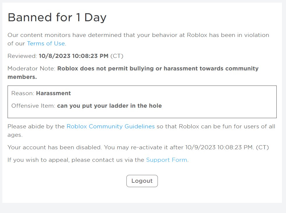 Kenblox tweet media