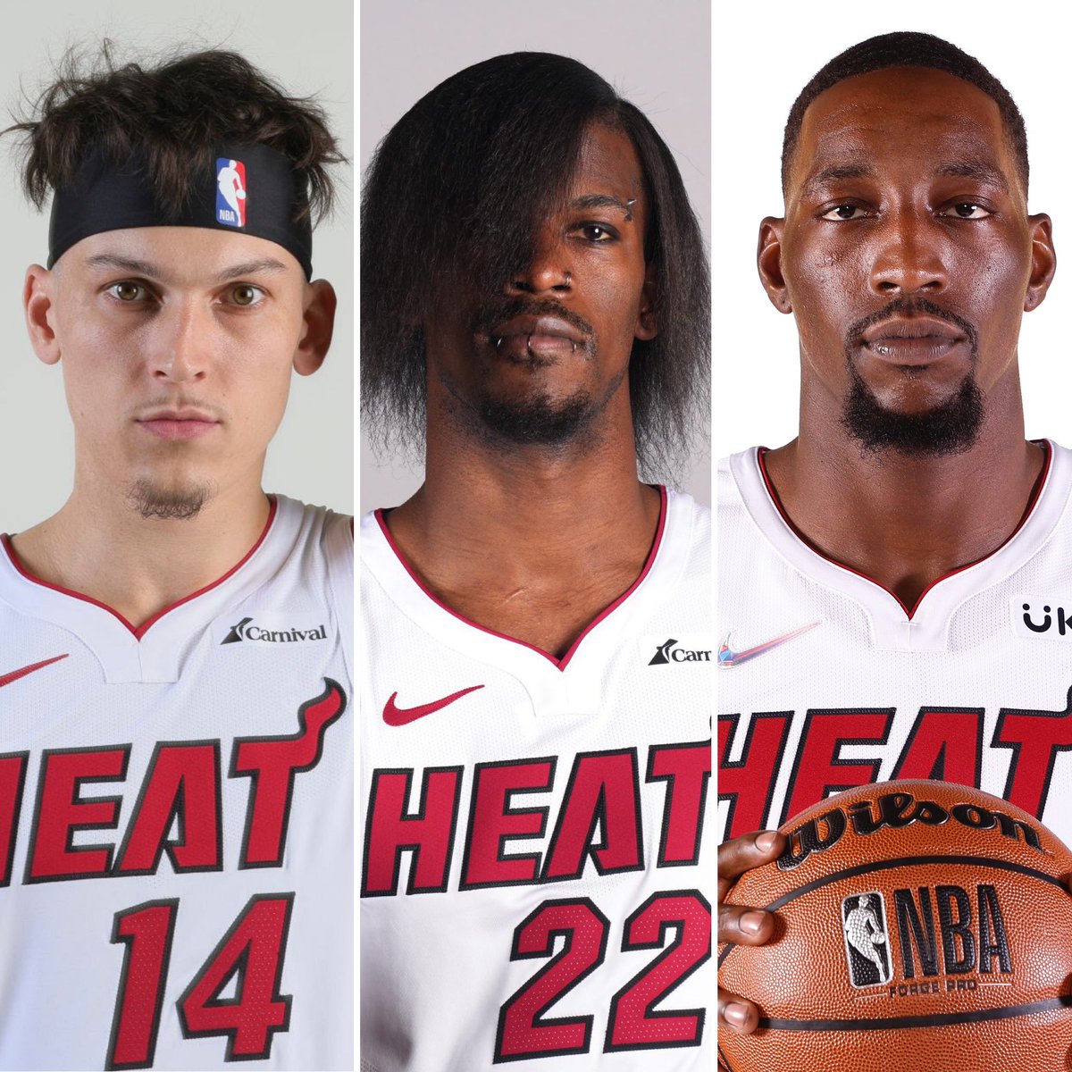 Playbook Sports tweet media