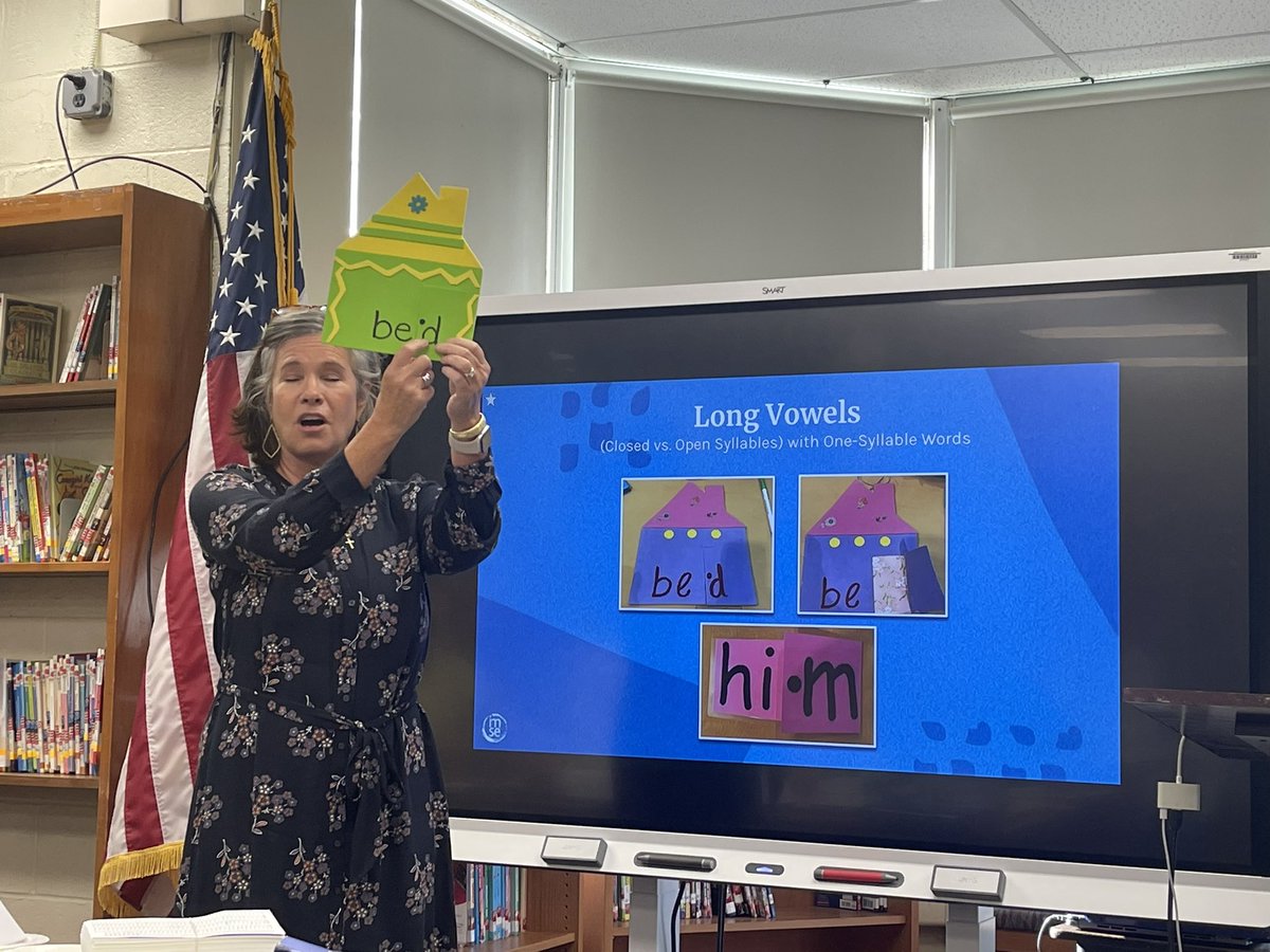 Talysa Cole tweet media