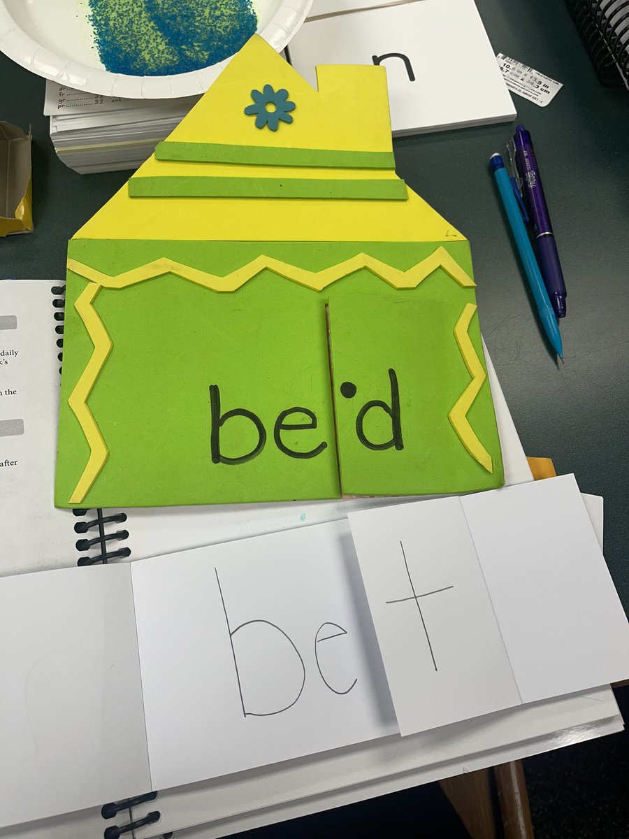 Grateful for the opportunity to attend IMSE’s OG training course last week! I walked away with so many incredible tools and strategies 🙌🏻 #structuredliteracy #ortongillingham #ProfessionalDevelopment #literacycoach #MahwahConnects