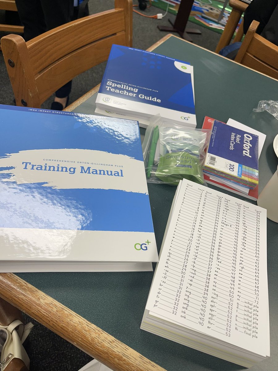 Talysa Cole tweet media