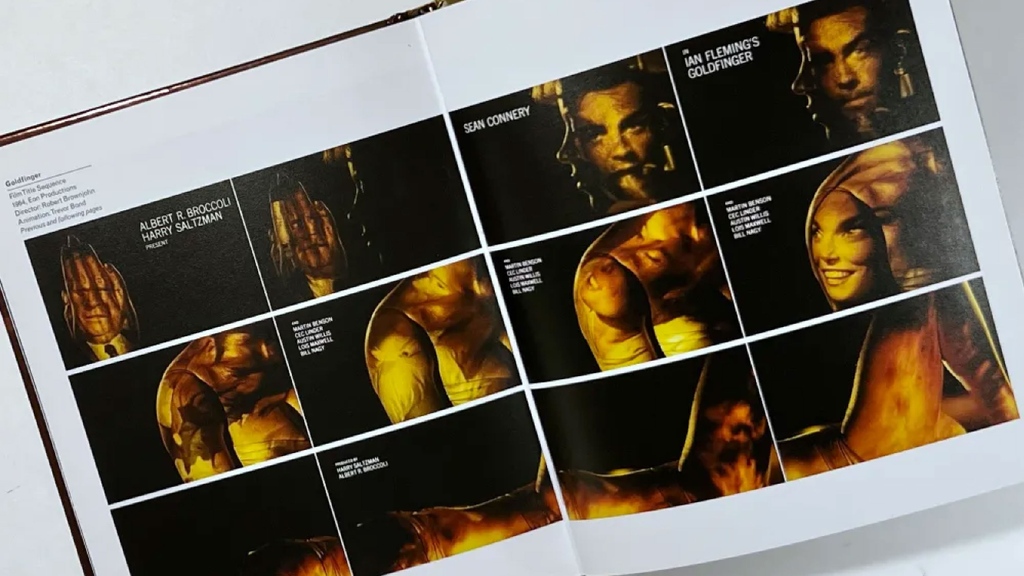 printmag's tweet image. Ken Carbone’s #Wonderlust: Ten Great #DesignBooks I’ve Never Read 👓️

I confess that of the thousands I own, many remain unread but not unloved. The following are #books that I’m particularly fond of (and pledge to read).

Read the full story on PRINT: l8r.it/TkJg