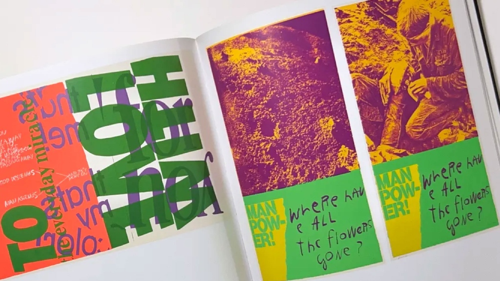 printmag's tweet image. Ken Carbone’s #Wonderlust: Ten Great #DesignBooks I’ve Never Read 👓️

I confess that of the thousands I own, many remain unread but not unloved. The following are #books that I’m particularly fond of (and pledge to read).

Read the full story on PRINT: l8r.it/TkJg