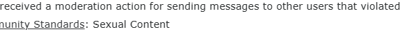 Kenblox tweet media