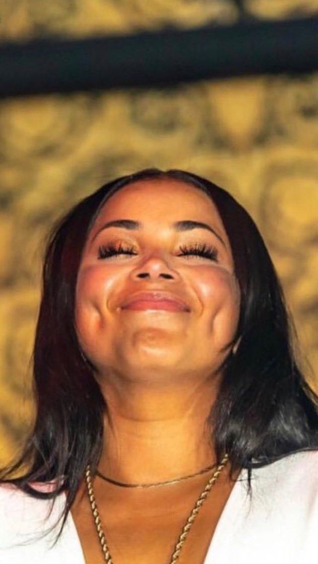 Me when a beautiful girl calls me beautiful
