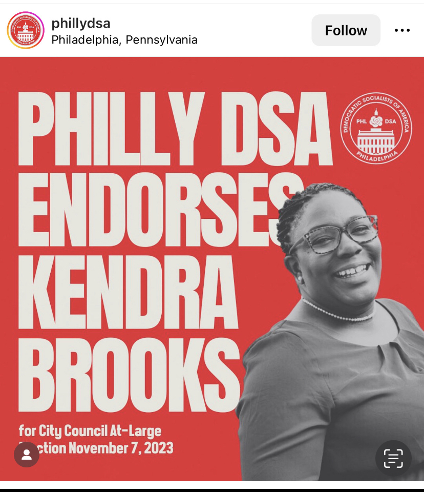 Philly GOP tweet media