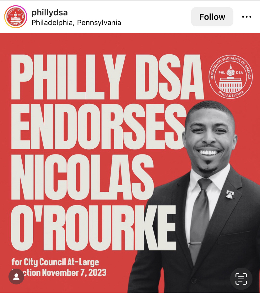 Philly GOP tweet media