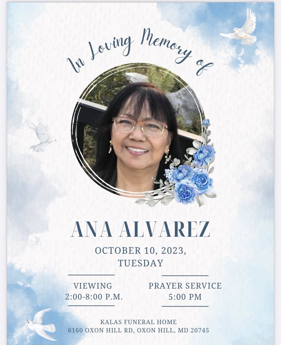 Crossland High School S.T.A.T. tweet media