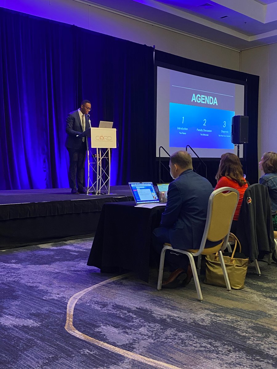 Yesterday’s price, ain’t today’s price!

#shoutout to my co-res <a href="/JeremyBrownMD/">Jeremy Brown</a> for killing it during his lecture today!

#ACEP23