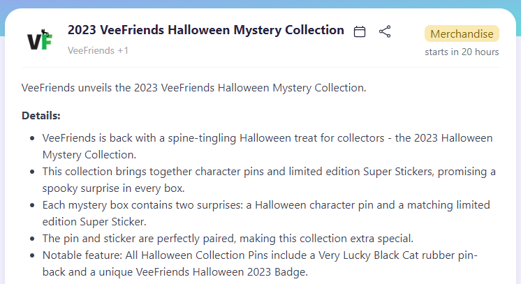 Lifeboat tweet media