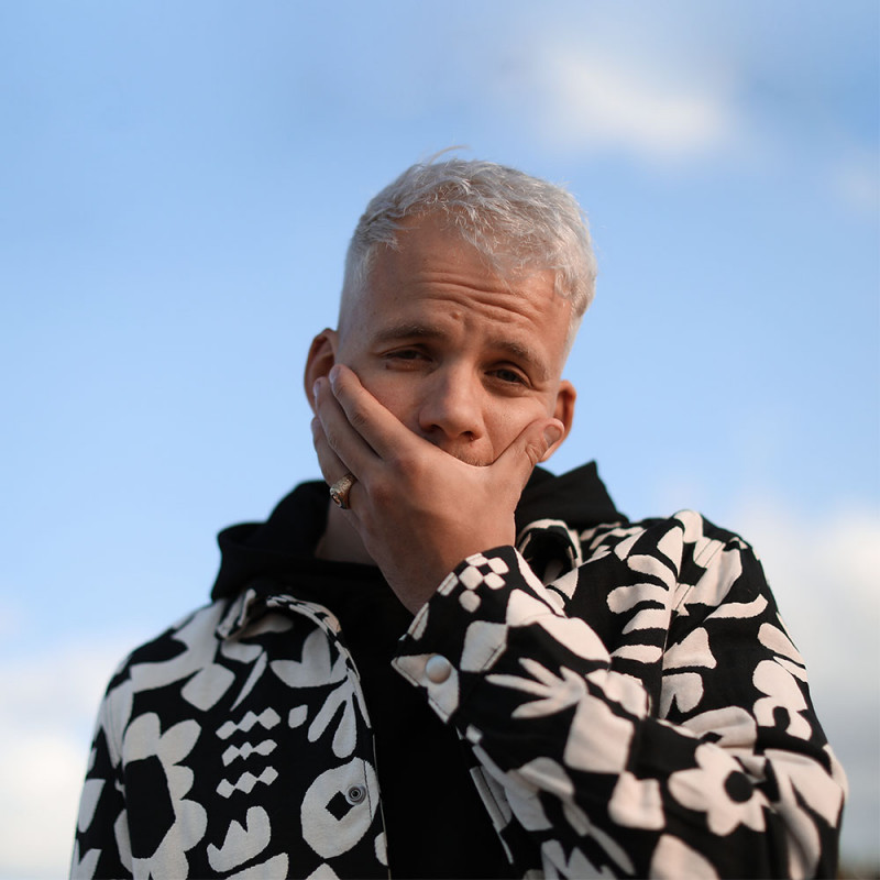 CEST TROIS GOAT SONT ENTRAIN DE PLIER UN CLASSIQUE EN STUDIO ON EN PARLE OU PAS !?!?