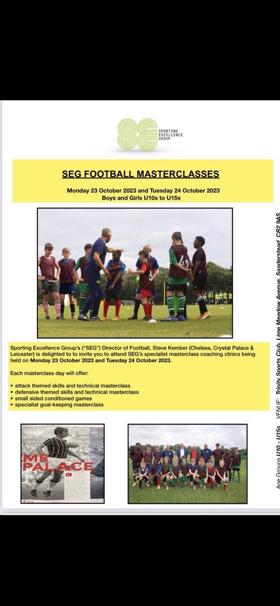 Rob Kember tweet media