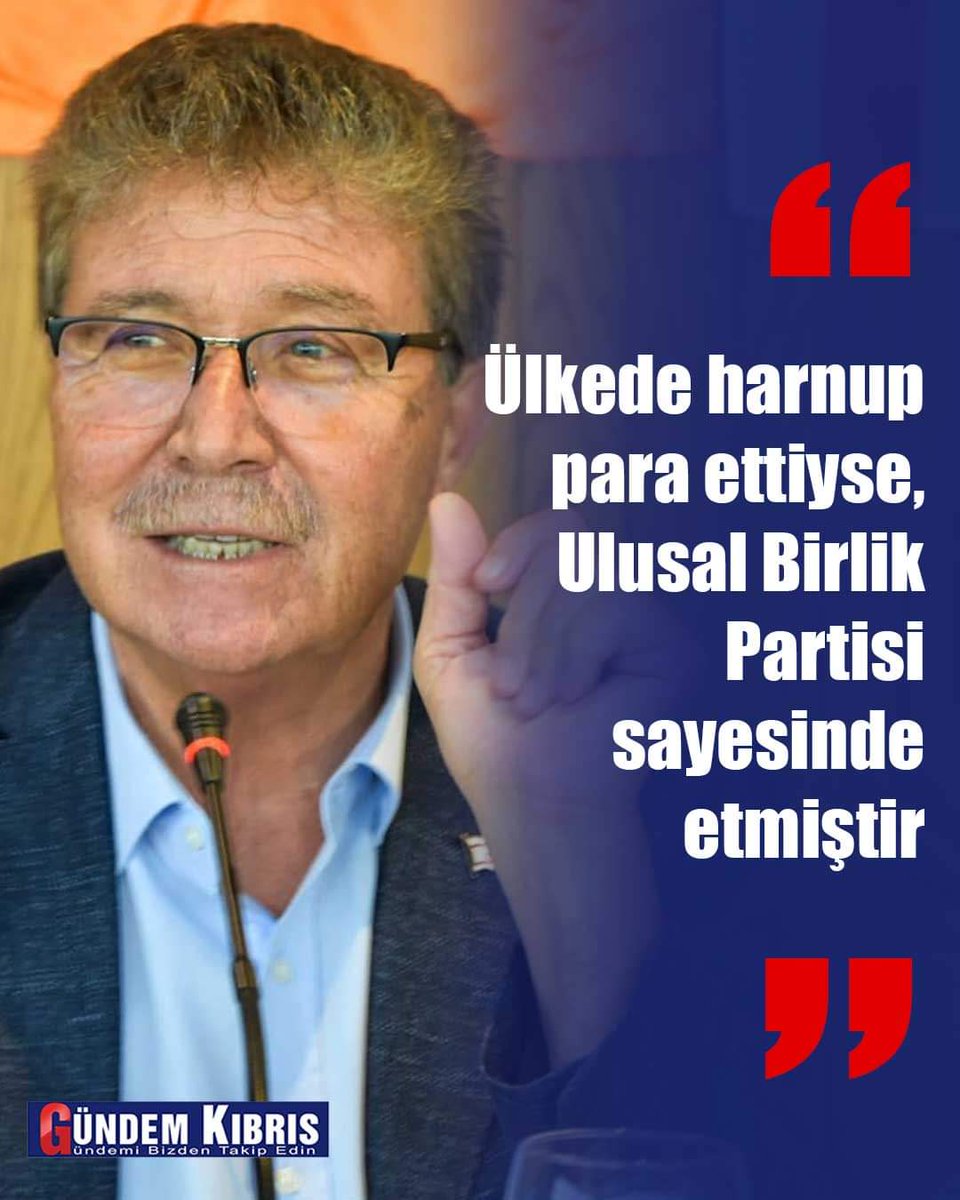Günün şakası 🤣
