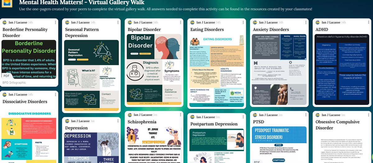 Ian Lacasse (he/him) tweet media