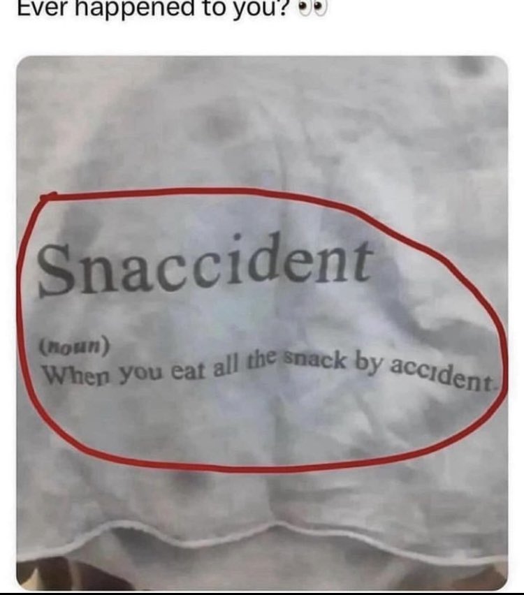 <a href="/NoContextHumans/">Out of Context Human Race</a>