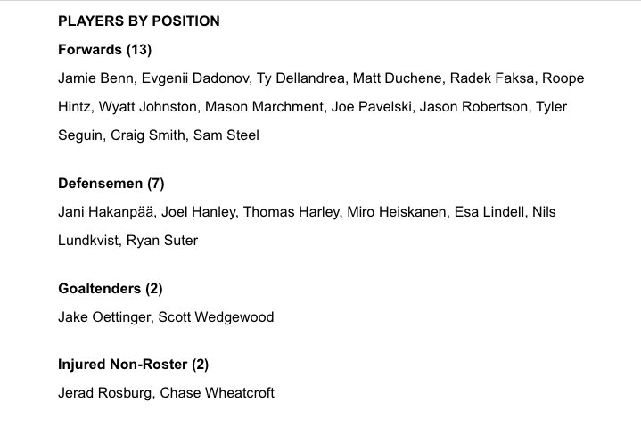 F8BRcaAXAAAuyjl?format=jpg&name=900x900