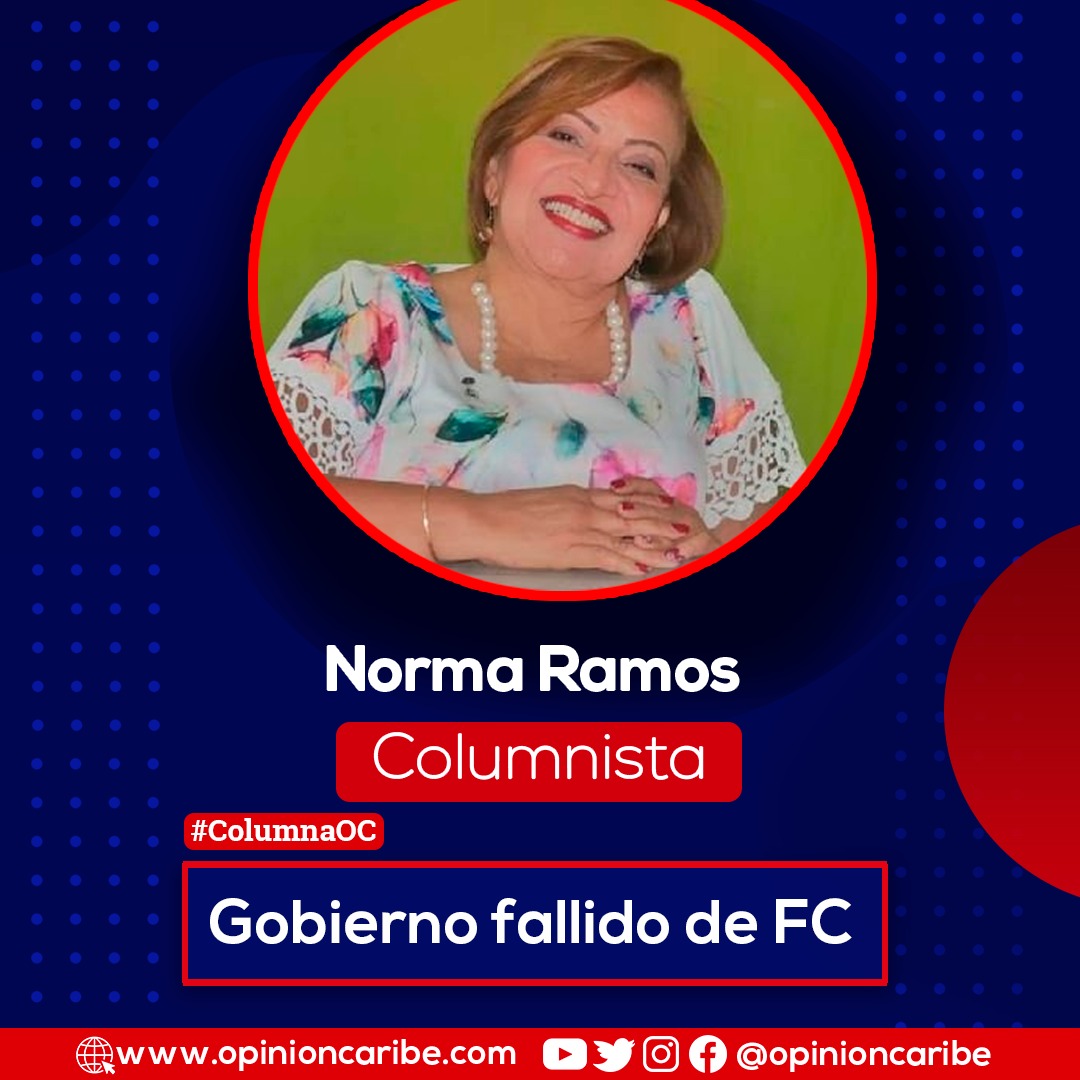 opinioncaribe's tweet photo. #ColumnaOC El panorama que vivimos ayer, con el torrencial aguacero en Santa Marta y Rodadero, tiene solo un aspecto positivo: Le lava la máscara a toda esta partida de oscuros "personajes", que participan del LATROCINIO
➡️https://t.co/m8hOsOBJqx

@by_vicro @NormaRa90734488 https://t.co/XwJxKAQxfG