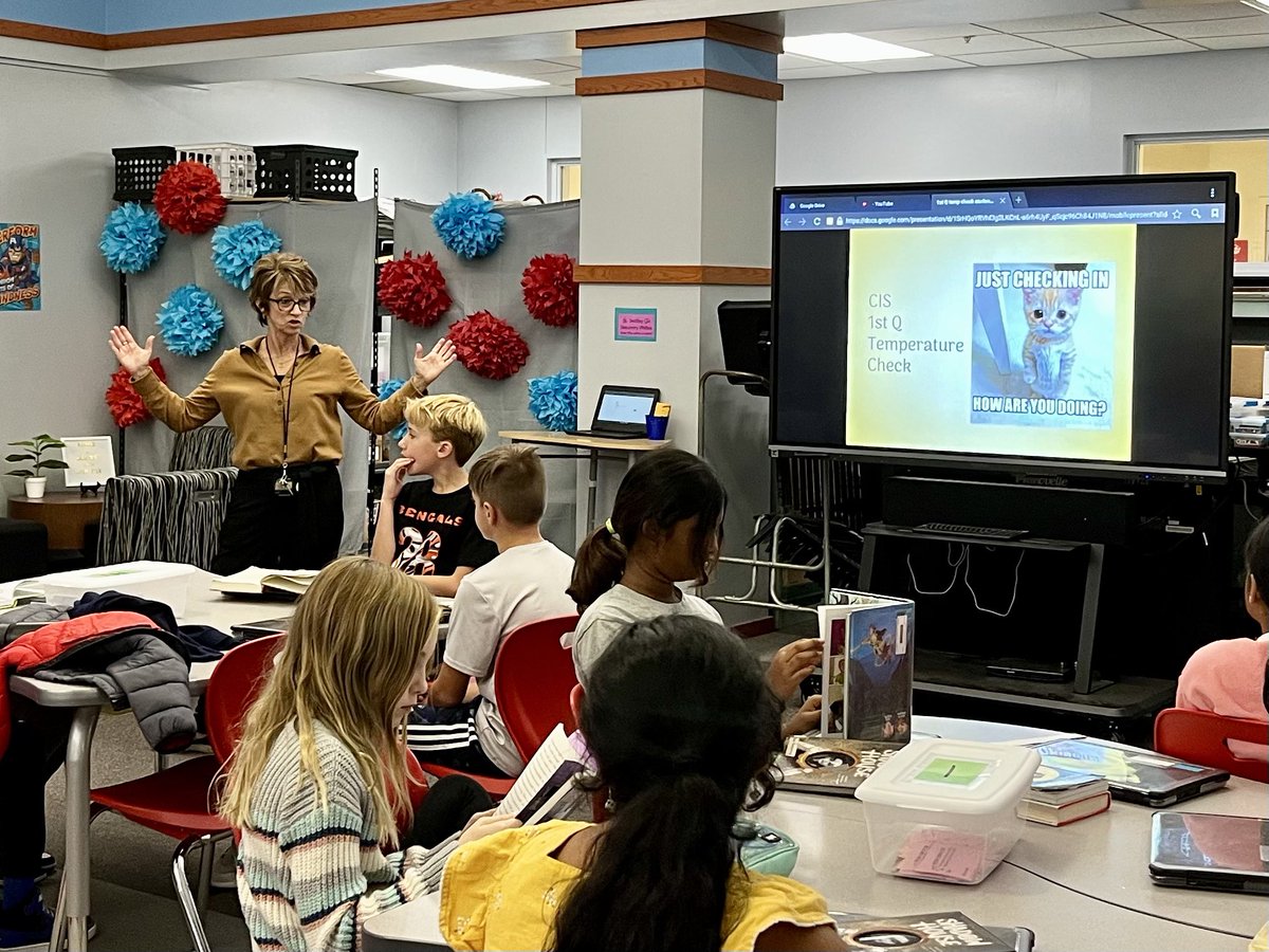 Lori Stovall tweet media