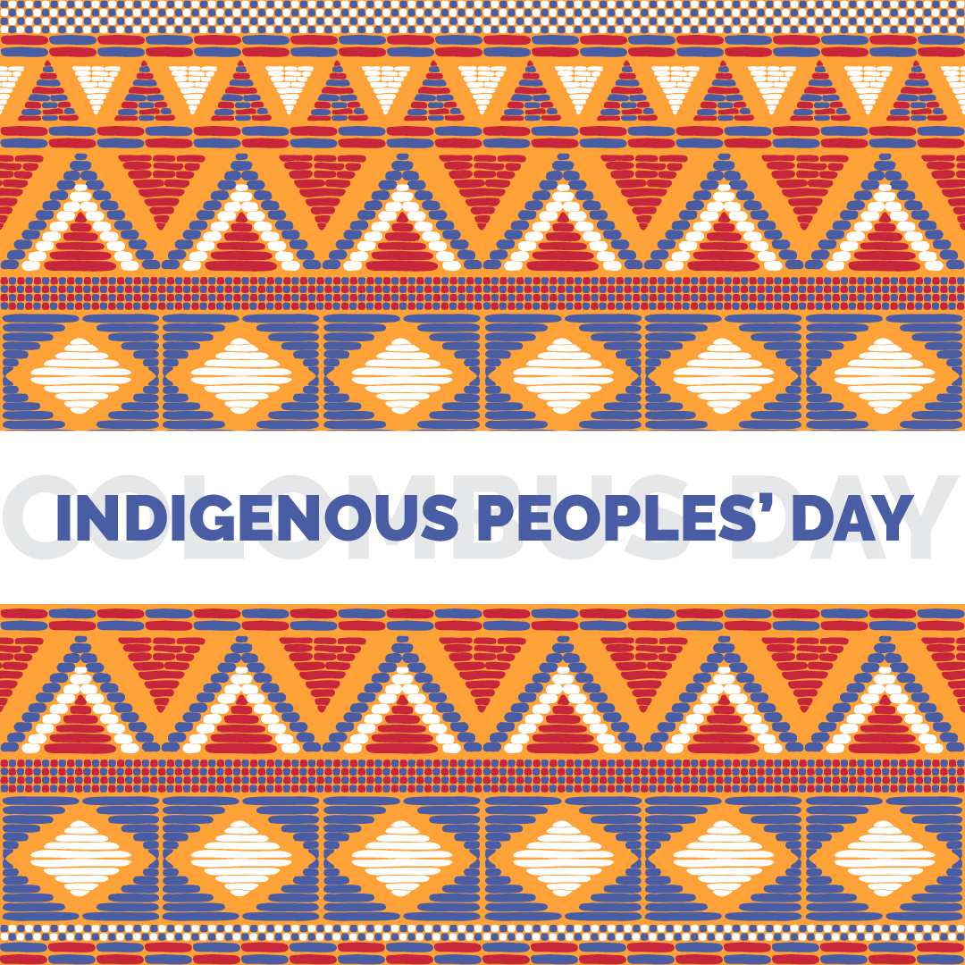 PACO Collective tweet media