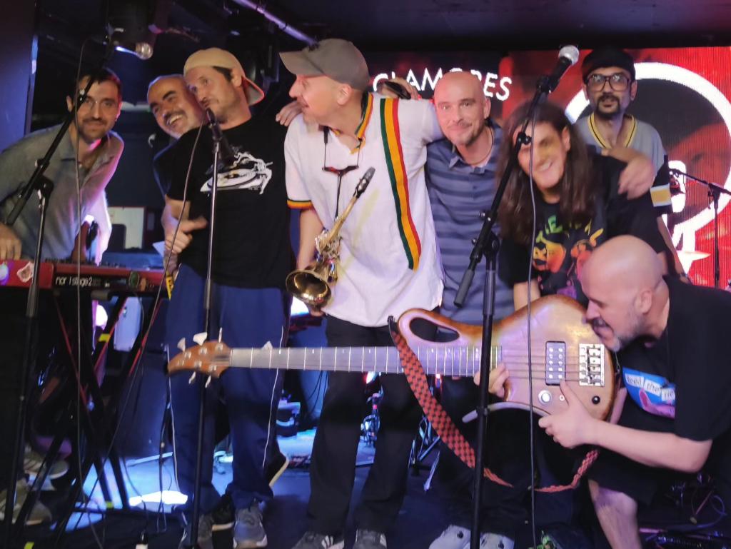 Niñato CLS tweet media