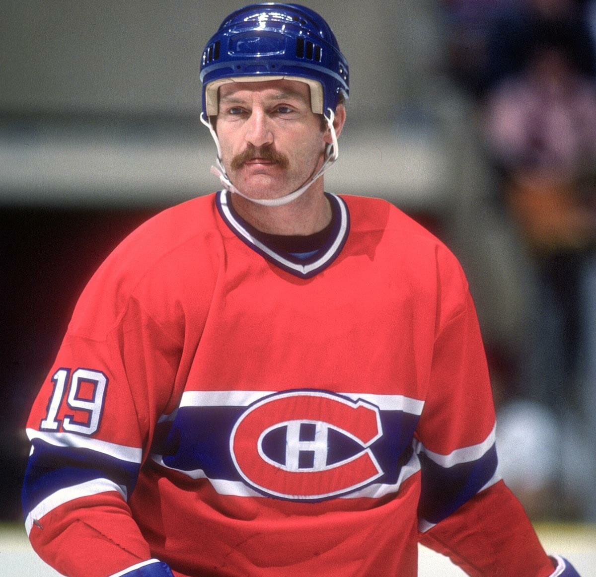 Beerly Hockey tweet media