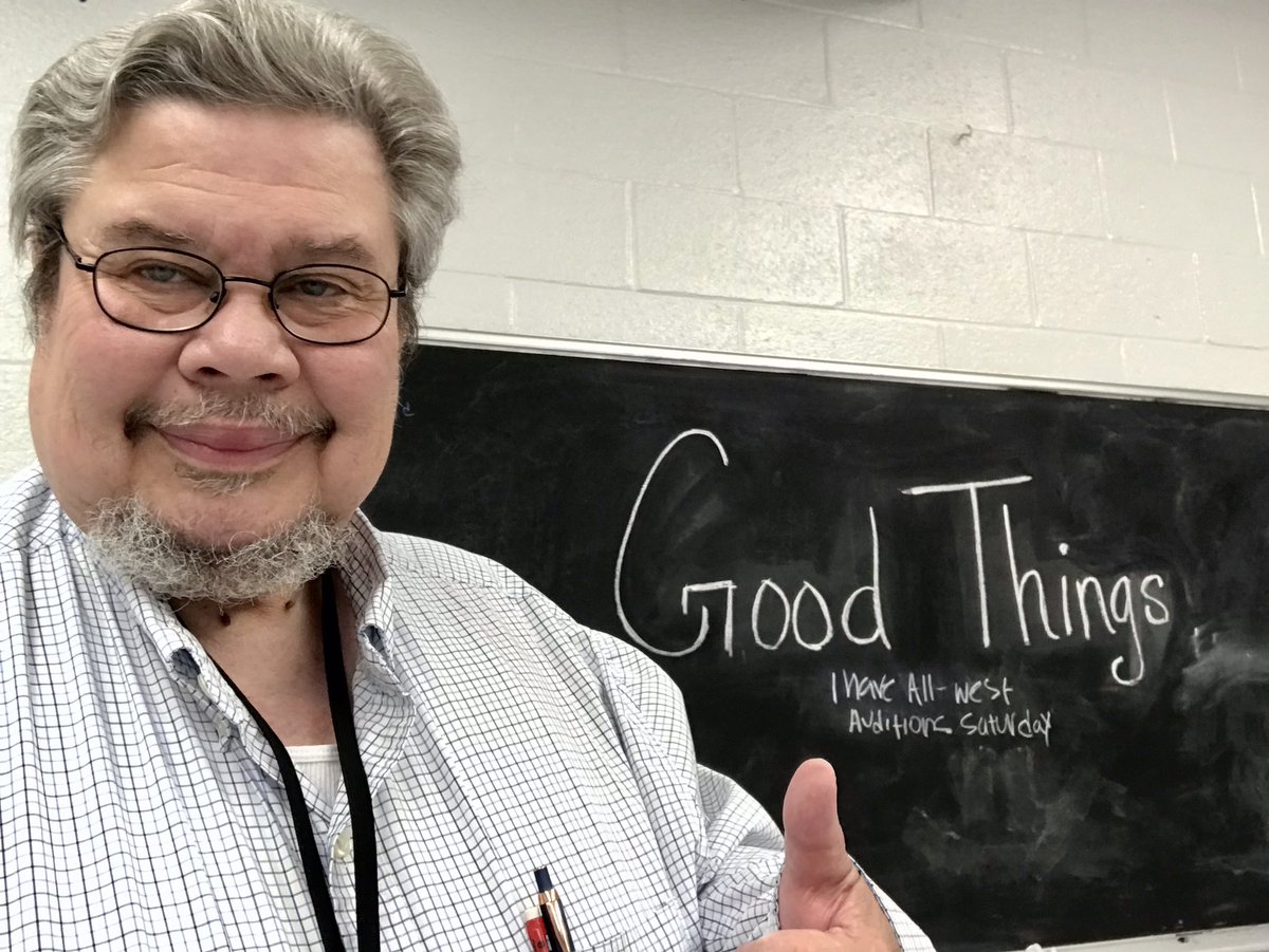 Don Polley tweet media