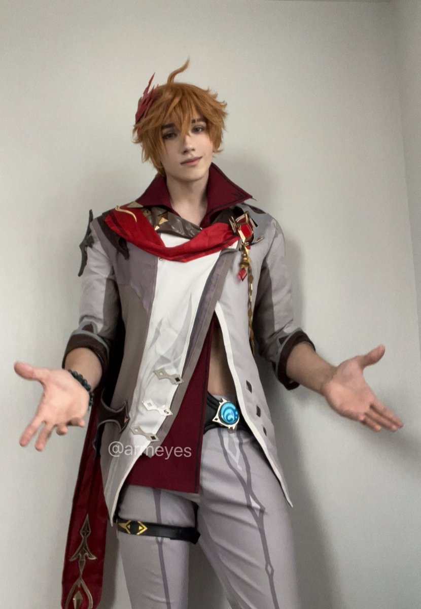 🌊ARMEYES🌊 tweet media