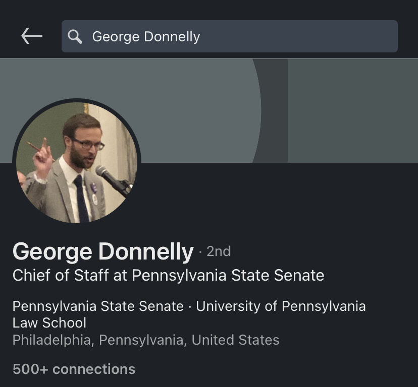 Meanwhile, this is progressive Philly <a href="/SenatorSaval/">Senator Nikil Saval</a> Chief of Staff approvingly RT'ing the targeted murder, torture and hostage-taking of hundreds of Jewish civilians. 

<a href="/JayCostaPA/">Jay Costa</a> <a href="/BobBradyPHL/">Congressman Bob Brady</a> <a href="/PaSenateDems/">PA Senate Democratic Caucus</a> are you going to tolerate this trash?