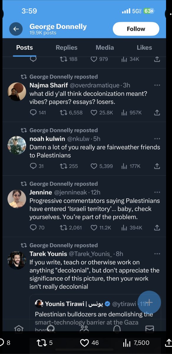 Philly GOP tweet media