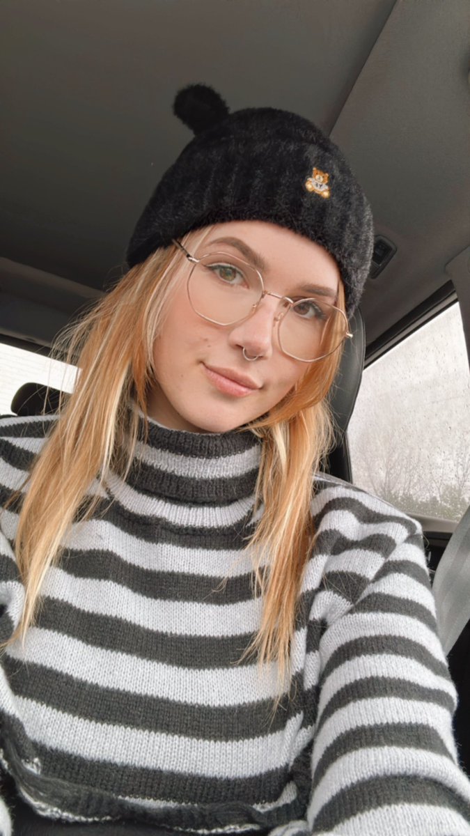 Content from rosevamp