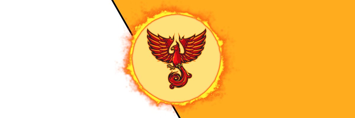 NyxNovaGaming1's tweet image. ➡️ Kick.com/NovaPhoenix ⬅️

Chilliing on some #warfortheoverworld 
Dungeon Keeper 3... Basically.