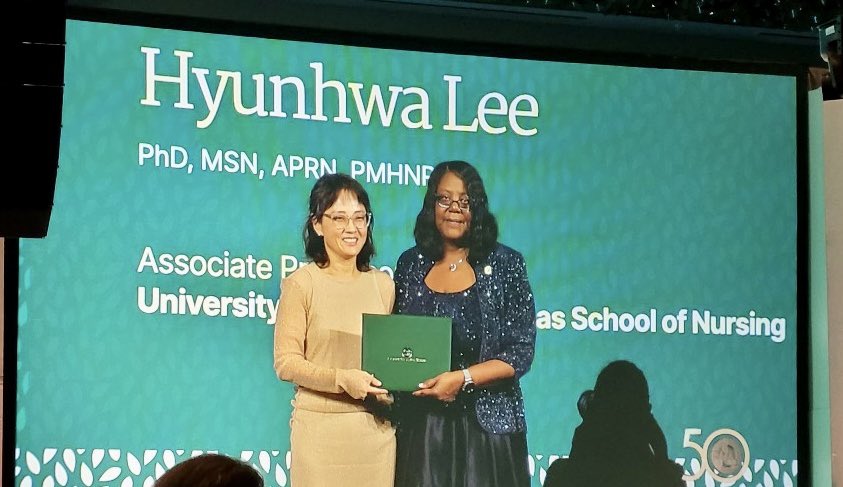 lee_henna's tweet photo. Profoundly honored to be inducted as #FAAN on October 7, 2023! Congratulations to Dr. Kawi, Dr. Burton, and all new #FAAN! Many thanks to our sponsors Dr. Jung-Ah Lee at UCI, also to Dr. Lorraine Evangelista, Dr. Jinyoung Kim, Dr. Catherine Dingley, Dr. Alona Angosta and all! https://t.co/4H1M92Mmws