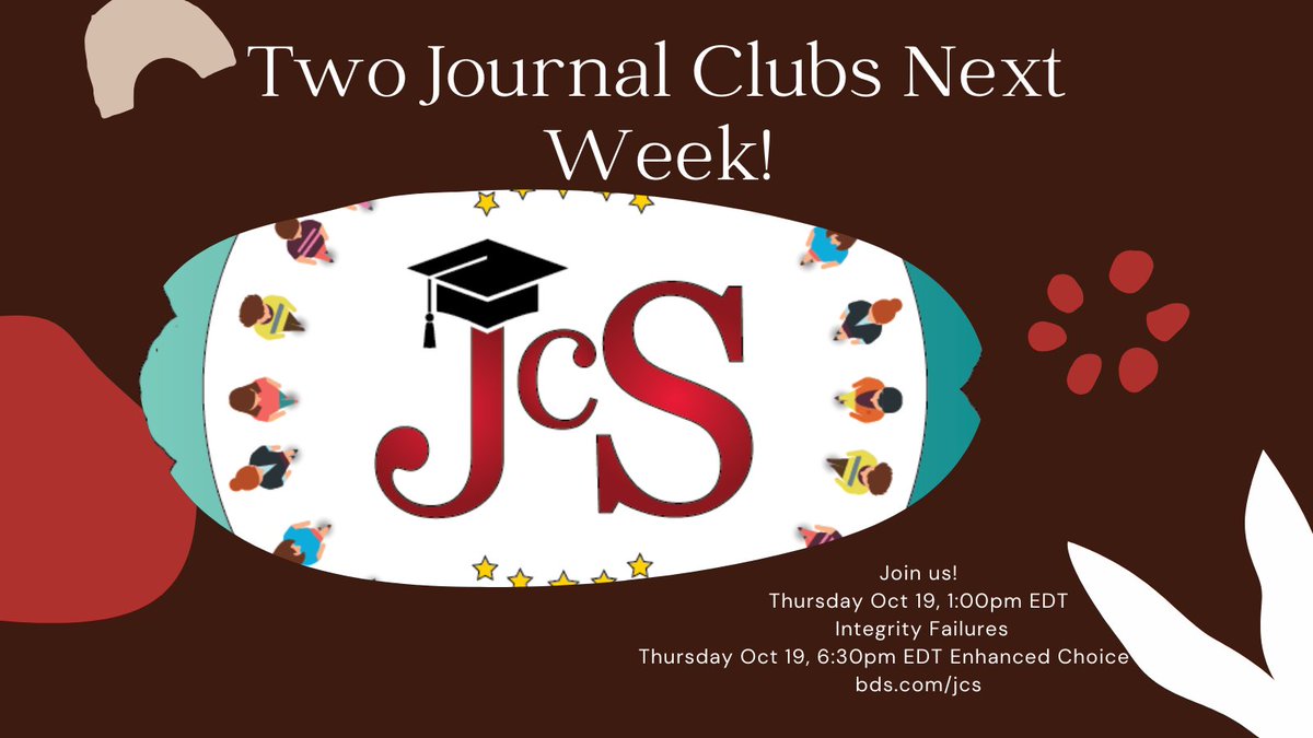 Nicole Bank BCBA tweet media