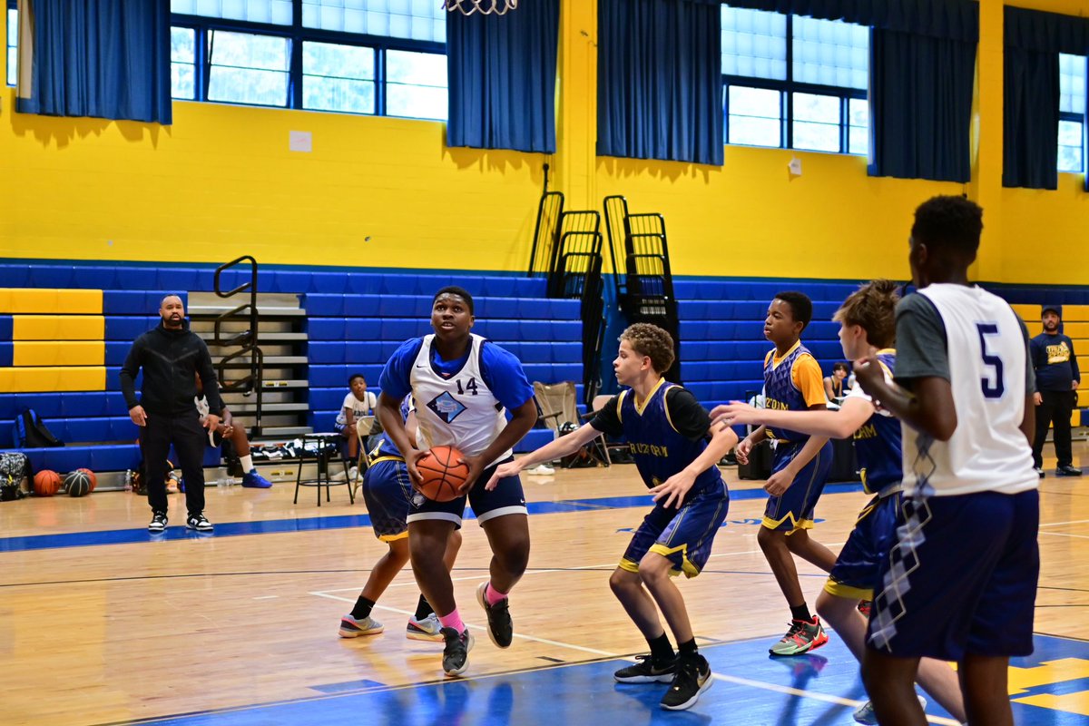 dmv_rebels's tweet photo. Another great weekend for our middle schools teams! https://t.co/vBBcQgKbZC