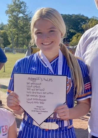 Charis Nichols 2024 tweet media