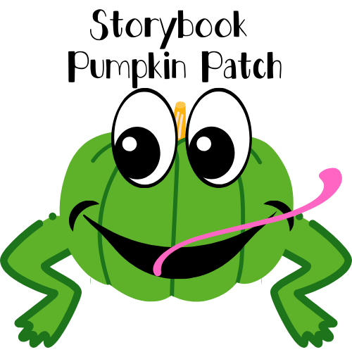The library is growing a storybook pumpkin patch! Decorate a pumpkin to look like your favorite book character! Bring to library as soon as it's ready. They will be returned on 10/27. Info was sent home. Contact Mrs. Provencio with qusetions.