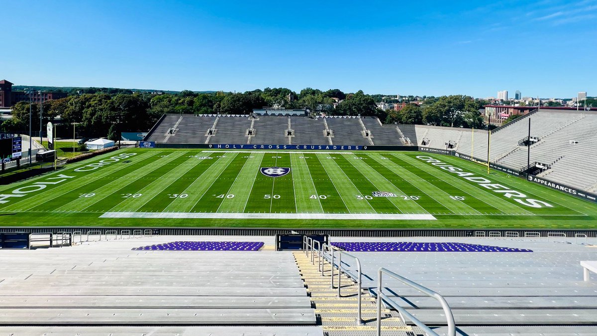 jakewryan_ (@jakewryan_) on Twitter photo After a great conversation with <a href="/Coach_DiMike/">Anthony DiMichele</a>, I am excited to receive an offer from Holy Cross!! <a href="/CoachMCordova/">Mike Cordova</a> <a href="/CoachBobChesney/">Robert Chesney</a> <a href="/MikeSautter_/">Mike Sautter</a> <a href="/PrepRedzoneNE/">Prep Redzone Nebraska</a> <a href="/GregSmithRivals/">Greg Smith</a> <a href="/adamgorney/">Adam Gorney</a> <a href="/MattClareRivals/">Matt Clare 🌵</a> <a href="/BryanMunson_/">Bryan Munson</a> After a great conversation with <a href="/Coach_DiMike/">Anthony DiMichele</a>, I am excited to receive an offer from Holy Cross!! <a href="/CoachMCordova/">Mike Cordova</a> <a href="/CoachBobChesney/">Robert Chesney</a> <a href="/MikeSautter_/">Mike Sautter</a> <a href="/PrepRedzoneNE/">Prep Redzone Nebraska</a> <a href="/GregSmithRivals/">Greg Smith</a> <a href="/adamgorney/">Adam Gorney</a> <a href="/MattClareRivals/">Matt Clare 🌵</a> <a href="/BryanMunson_/">Bryan Munson</a>