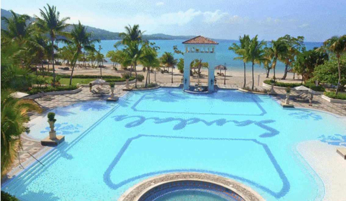 DWT Travel tweet media