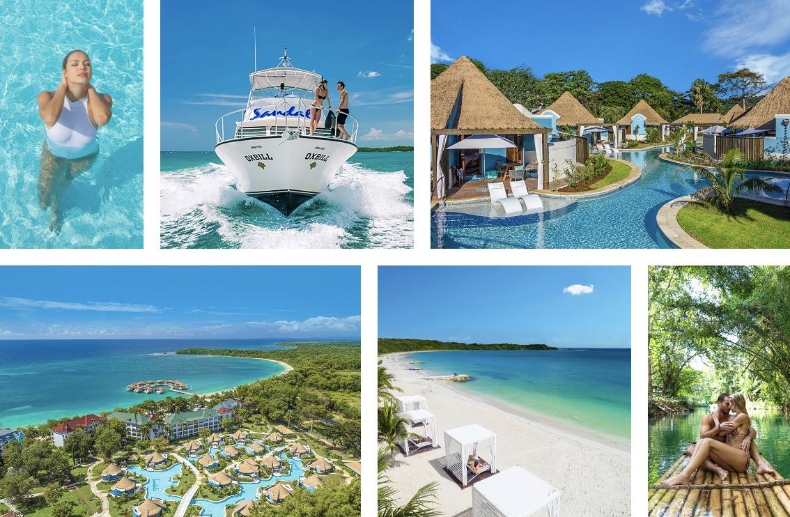 DWT Travel tweet media