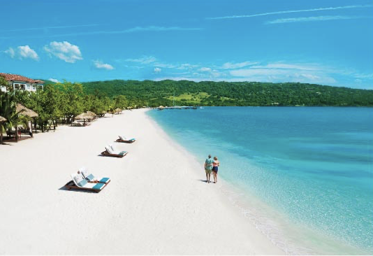 DWT Travel tweet media