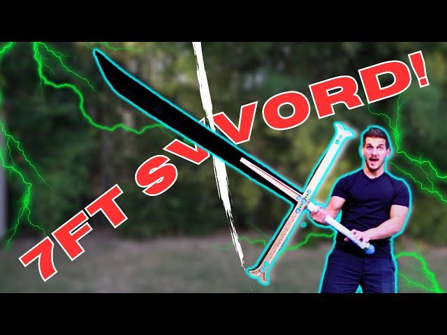 New video for Yoru is up on YouTube!

youtu.be/_w_8RFs7neU?si…