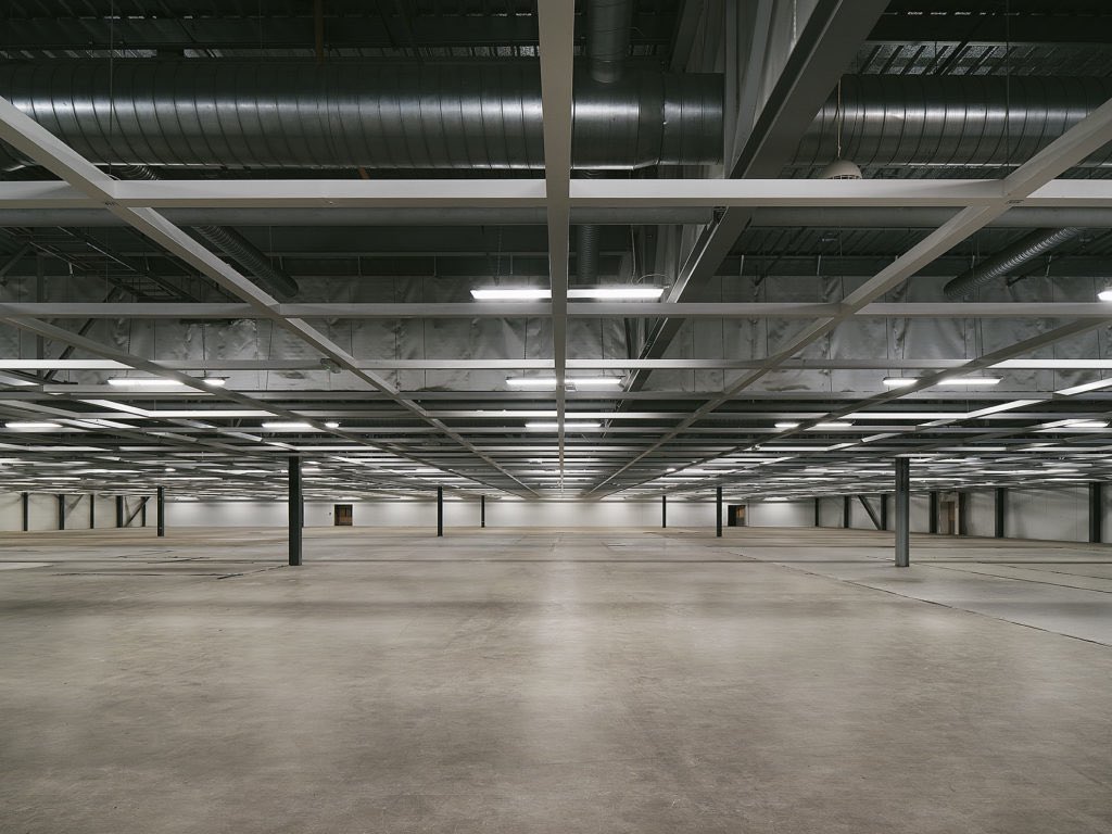 nikki bikki tweet media