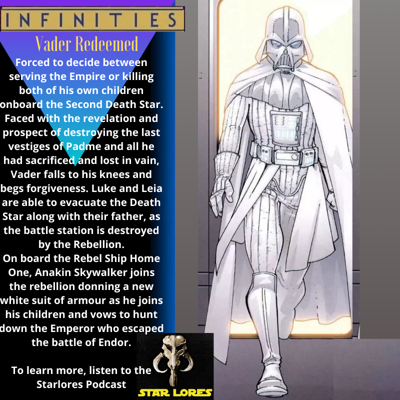 thestarlores's tweet photo. #starwarslegacy #starwarslegends #starwarslore #starwarspodcast #starwarscommunity #starwars #mandalorian #jedi #sith #starwarsfan #starwars #starwarslegends #revan #darthrevan #knightsoftheoldrepublic #kotor #infinities #darthvader #anakinskywalker https://t.co/rQ2zJaeJ3V