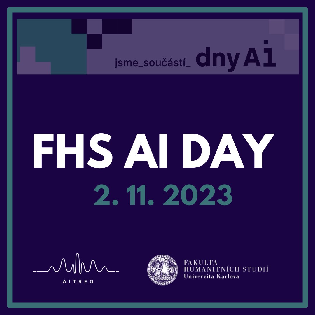 AI Institutional Transformation tweet media