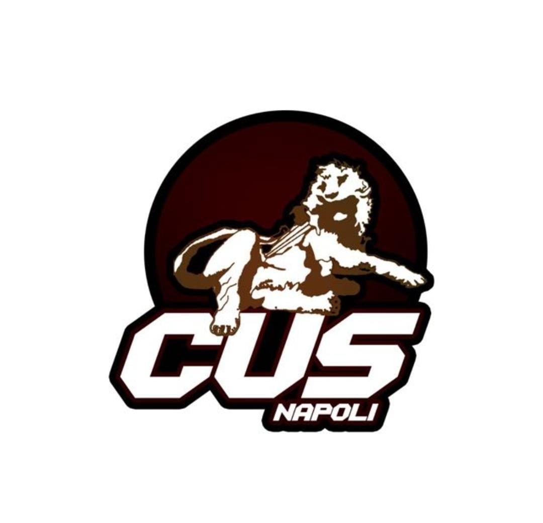 Cus_Napoli's tweet photo. CUS NAPOLI 
Cercano stasera 
Per game/provino
Ts
Dc

Contattatemi in pvt https://t.co/gTwTOl3MWF
