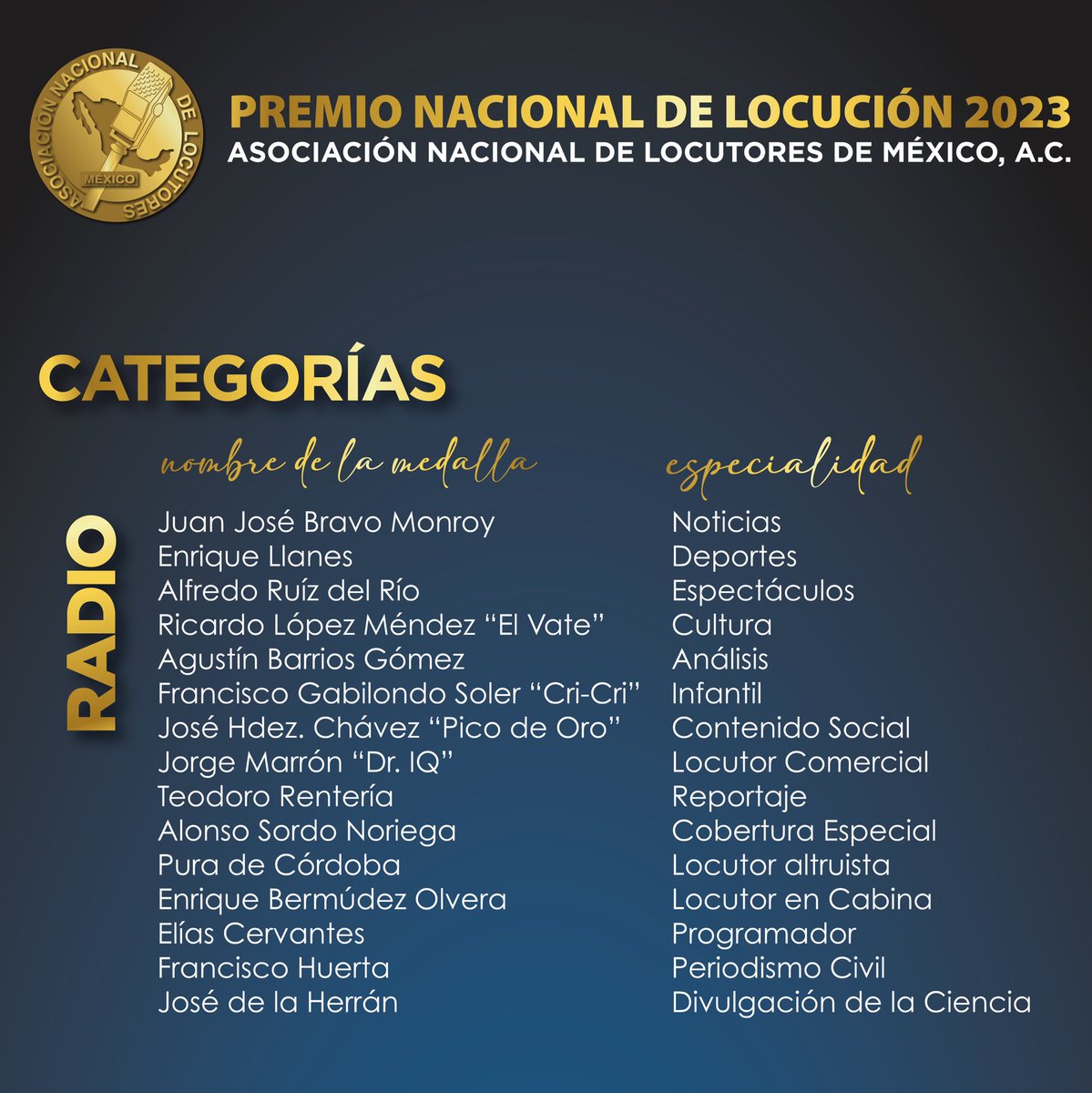 Jadira Armendariz tweet media